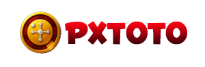 pxtoto
